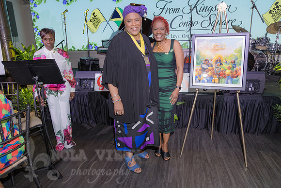 NVP_JazzFestGala_CAE_260422_215