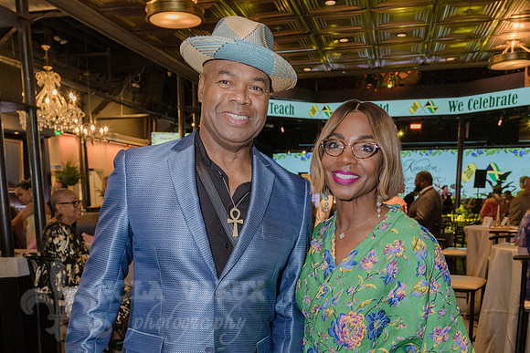 NVP_JazzFestGala_CAE_260422_203