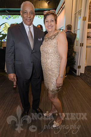 NVP_JazzFestGala_CAE_260422_205