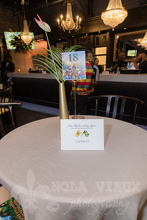 NVP_JazzFestGala_CAE_260422_195
