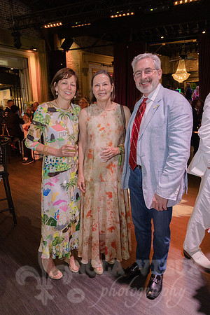 NVP_JazzFestGala_CAE_260422_208
