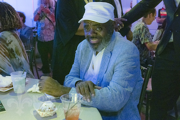 NVP_JazzFestGala_CAE_260422_216