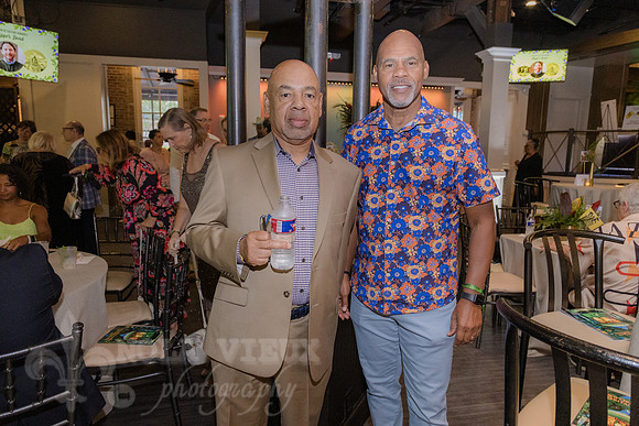 NVP_JazzFestGala_CAE_260422_194
