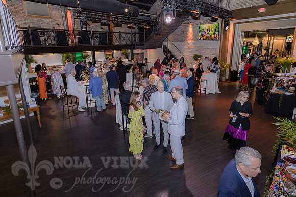 NVP_JazzFestGala_CAE_260422_200