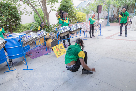 NVP_JazzFestGala_CAE_260422_187