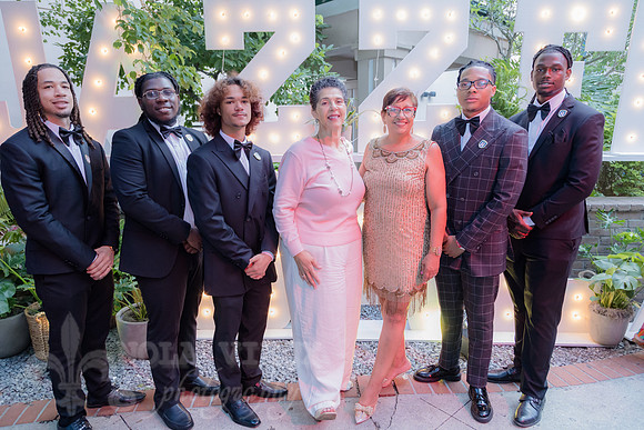 NVP_JazzFestGala_CAE_260422_169