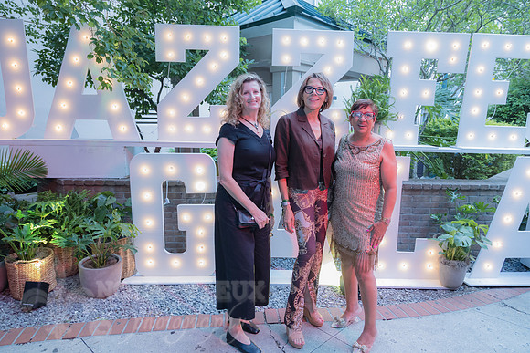NVP_JazzFestGala_CAE_260422_170