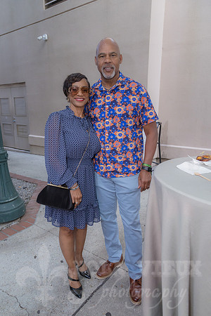 NVP_JazzFestGala_CAE_260422_161