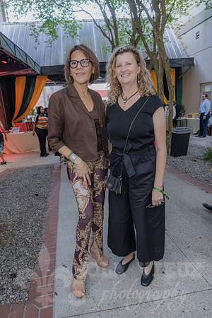 NVP_JazzFestGala_CAE_260422_167