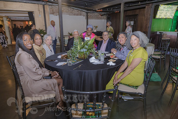 NVP_JazzFestGala_CAE_260422_157