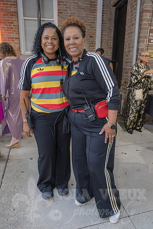 NVP_JazzFestGala_CAE_260422_165
