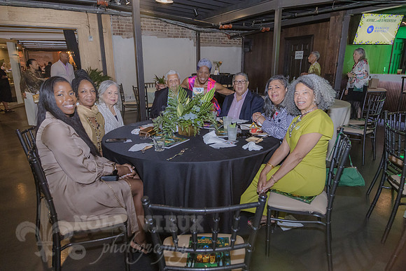 NVP_JazzFestGala_CAE_260422_155