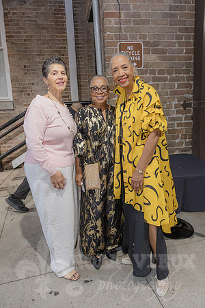 NVP_JazzFestGala_CAE_260422_163