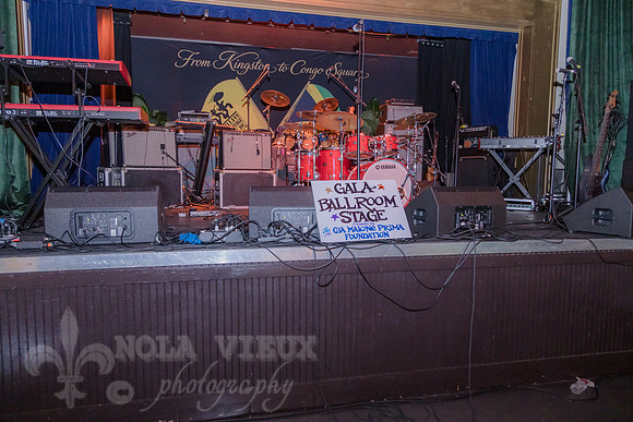 NVP_JazzFestGala_CAE_260422_153