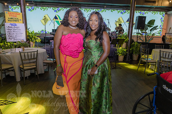 NVP_JazzFestGala_CAE_260422_150