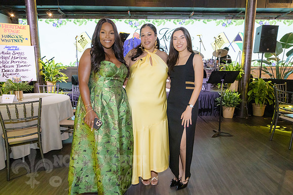 NVP_JazzFestGala_CAE_260422_144