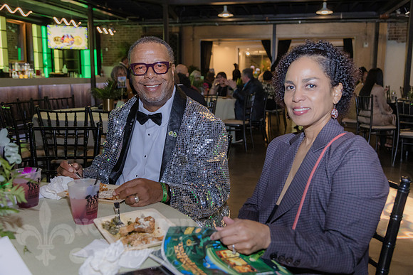 NVP_JazzFestGala_CAE_260422_154