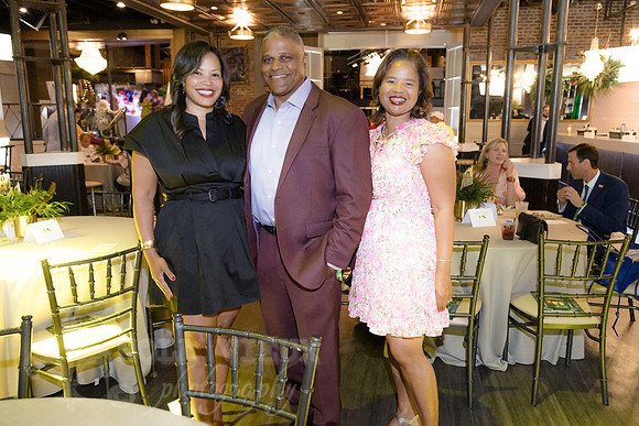 NVP_JazzFestGala_CAE_260422_146