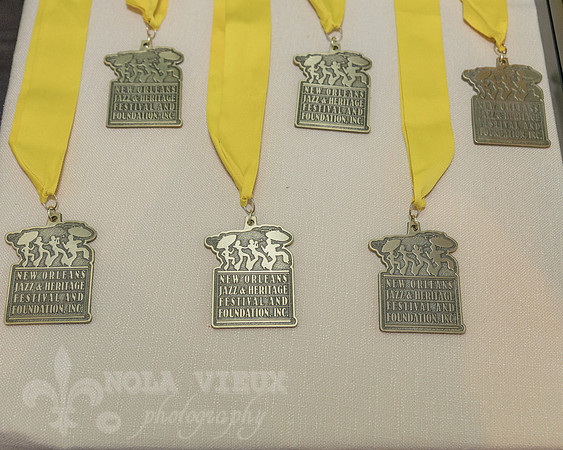 NVP_JazzFestGala_CAE_260422_139