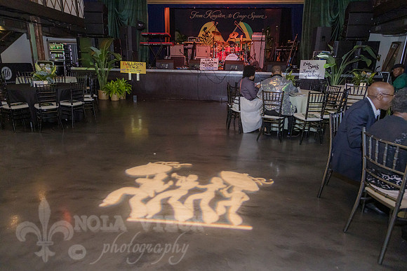 NVP_JazzFestGala_CAE_260422_152