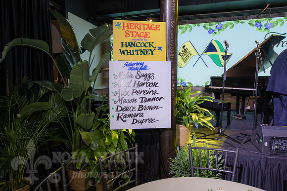 NVP_JazzFestGala_CAE_260422_145
