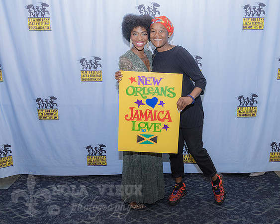 NVP_JazzFestGala_CAE_260422_131
