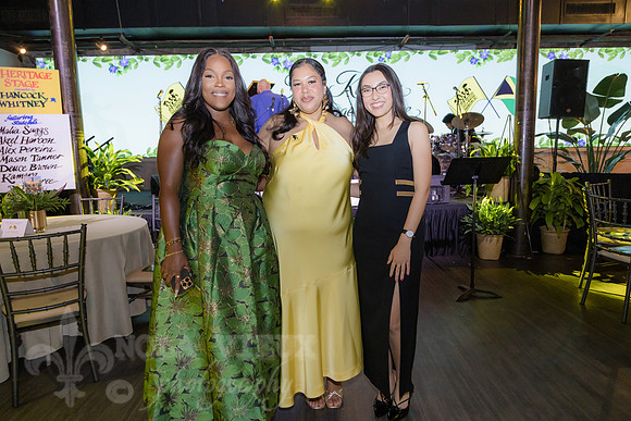NVP_JazzFestGala_CAE_260422_142