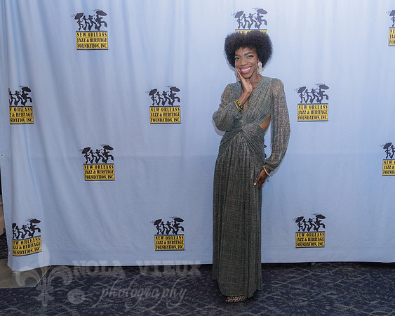 NVP_JazzFestGala_CAE_260422_130