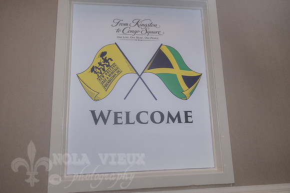NVP_JazzFestGala_CAE_260422_124