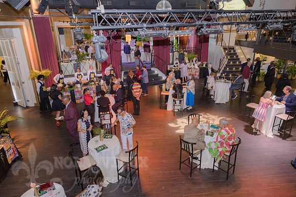 NVP_JazzFestGala_CAE_260422_126