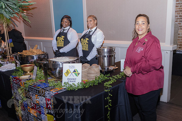 NVP_JazzFestGala_CAE_260422_127