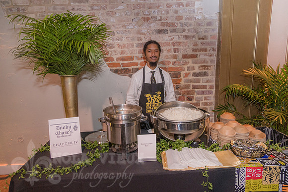 NVP_JazzFestGala_CAE_260422_125