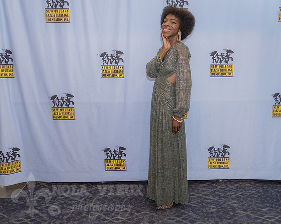 NVP_JazzFestGala_CAE_260422_129