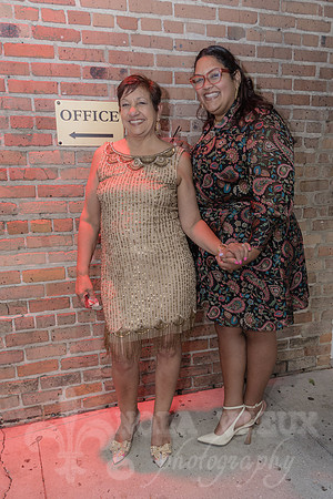NVP_JazzFestGala_CAE_260422_121