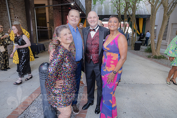NVP_JazzFestGala_CAE_260422_116