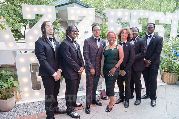NVP_JazzFestGala_CAE_260422_109