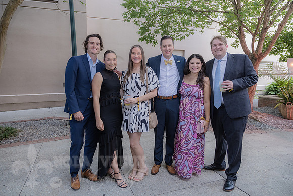 NVP_JazzFestGala_CAE_260422_119