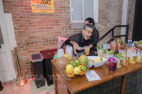 NVP_JazzFestGala_CAE_260422_118