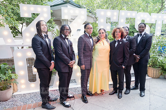 NVP_JazzFestGala_CAE_260422_111