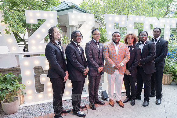 NVP_JazzFestGala_CAE_260422_113