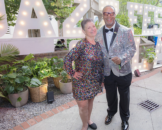 NVP_JazzFestGala_CAE_260422_106