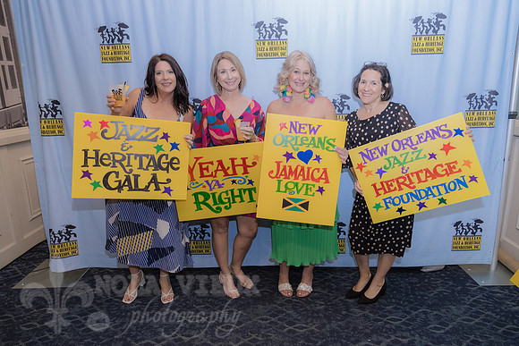 NVP_JazzFestGala_CAE_260422_100