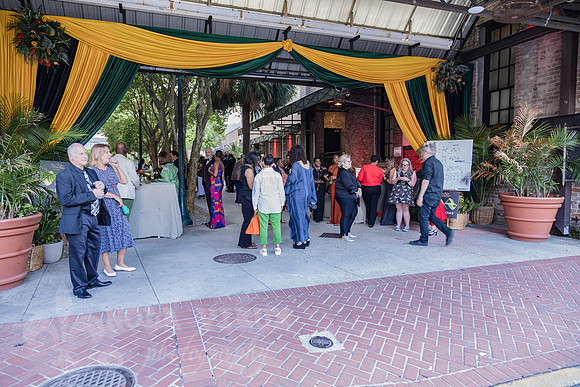 NVP_JazzFestGala_CAE_260422_103