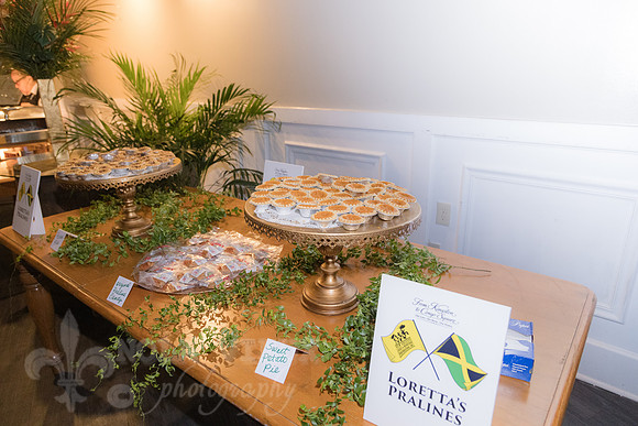 NVP_JazzFestGala_CAE_260422_091