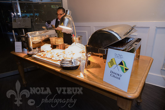 NVP_JazzFestGala_CAE_260422_093