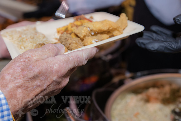 NVP_JazzFestGala_CAE_260422_084