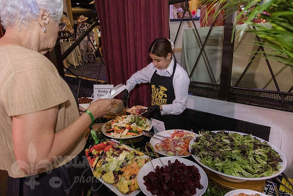 NVP_JazzFestGala_CAE_260422_089