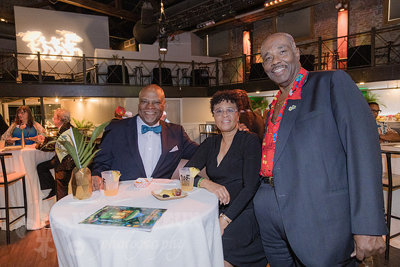 NVP_JazzFestGala_CAE_260422_081