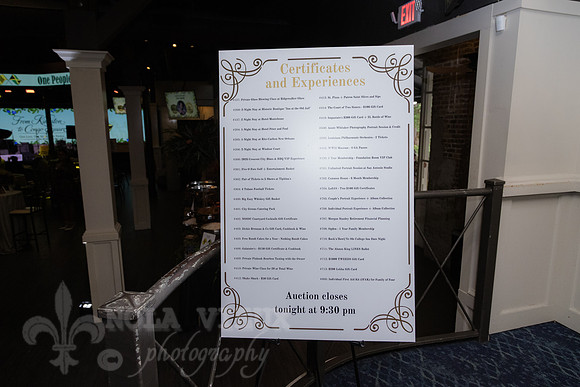 NVP_JazzFestGala_CAE_260422_076