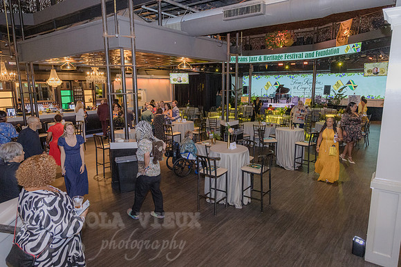 NVP_JazzFestGala_CAE_260422_078